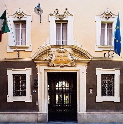 Livorno