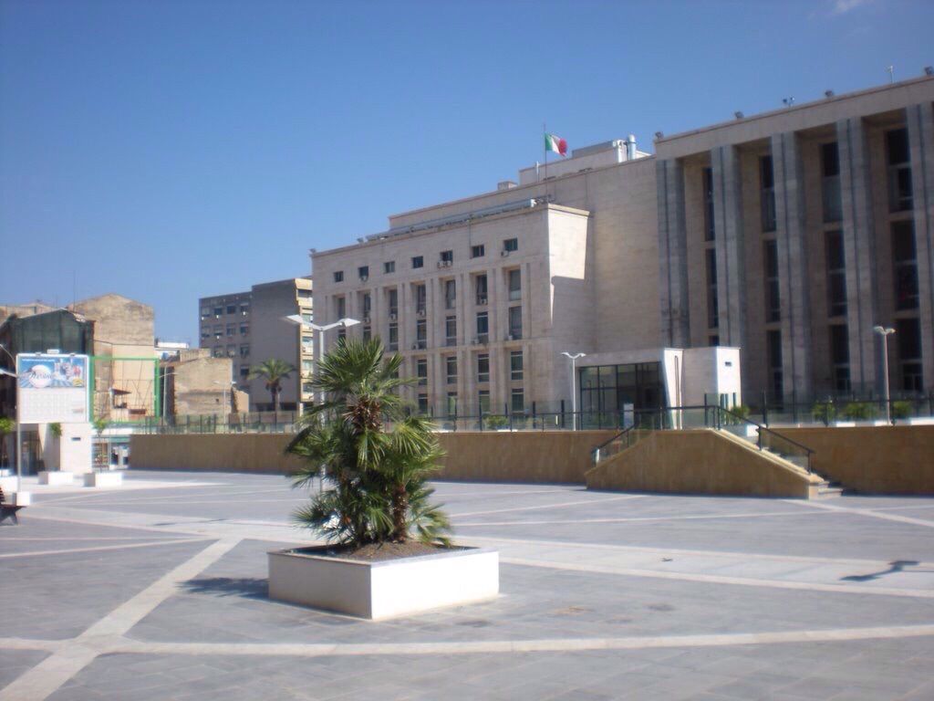 Palermo