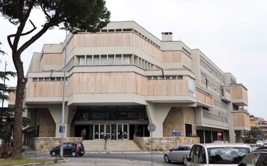 Grosseto