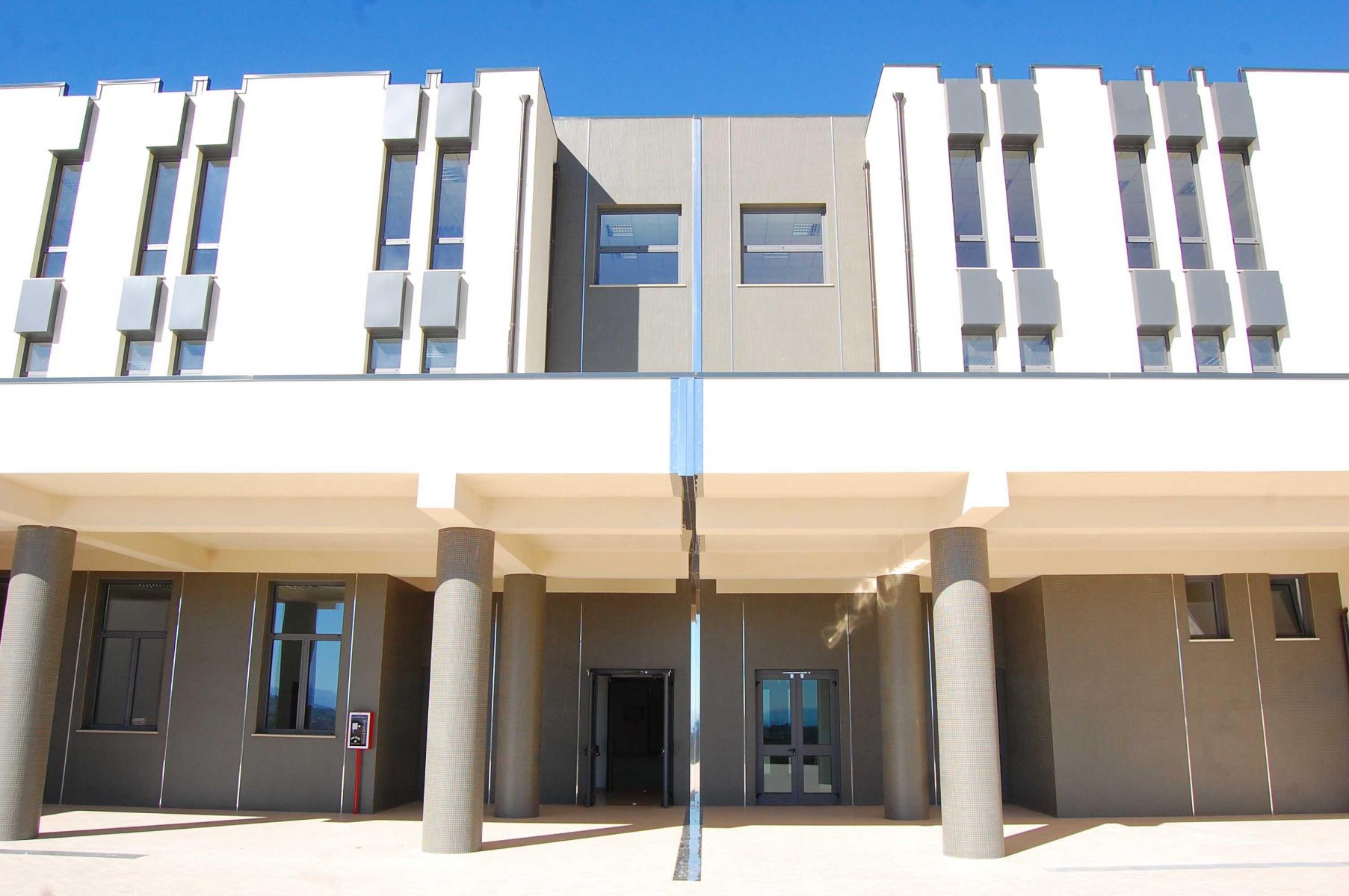 Castrovillari